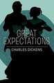 Dickens, C: Great Expectations