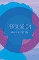 Austen, J: Persuasion