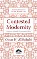 Contested Modernity