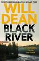 Dean, W: Black River