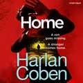 Coben, H: Home