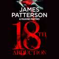 Patterson, J: 18th Abduction