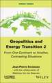 Geopolitics and Energy Transition 2