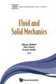 Fluid and Solid Mechanics