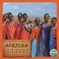 African Culture