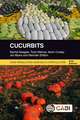 Cucurbits