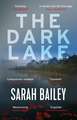 The Dark Lake