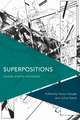 Superpositions