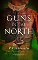 Guns in the North