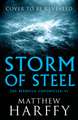 Storm of Steel