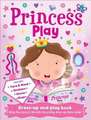 Princess Play