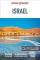 Insight Guides Israel