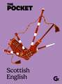 The Pocket Scottish English