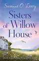 Sisters of Willow House