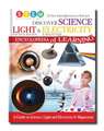 Discover Science, Light & Electricity