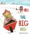 The Big Dig