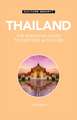 Thailand - Culture Smart!