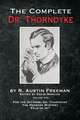 The Complete Dr. Thorndyke - Volume VIII