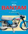 The BSA Bantam Bible