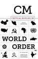 Critical Muslim 39: World Order