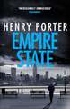 Porter, H: Empire State