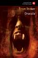 Dracula: A Mystery Story