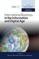 International Business in the Information and Digital Age