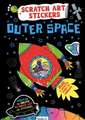 Outer Space