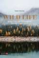 Wild Life: Shinrin-Yoku and The Practice of Healing through Nature