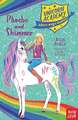 Unicorn Academy