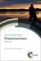 Photochemistry: Volume 46