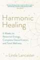 Harmonic Healing