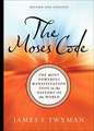 The Moses Code