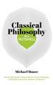 Knowledge in a Nutshell: Classical Philosophy