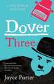 Dover Three