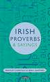 Irish Proverbs & Sayings