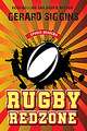 Rugby Redzone