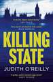 Killing State