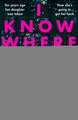 I Know Where She Is: a breathtaking thriller that will have you hooked from the first page