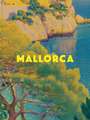 Mallorca