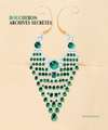 Boucheron