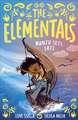 Elementals: Wanzu Sets Sail