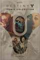 Destiny Comic Collection