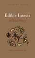 Edible Insects: A Global History