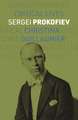 Sergei Prokofiev