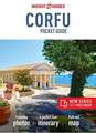 Insight Guides Pocket Corfu (Travel Guide with Free eBook)