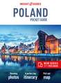 Insight Guides Pocket Poland (Travel Guide with Free eBook)