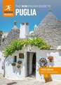 The Mini Rough Guide to Puglia (Travel Guide with Free eBook)