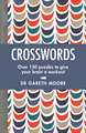 Crosswords