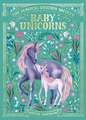 Baby Unicorns